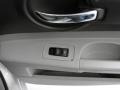 Silver Steel Metallic - Charger R/T Photo No. 41