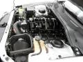 Silver Steel Metallic - Charger R/T Photo No. 43