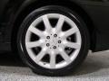 Black - S 550 Sedan Photo No. 6