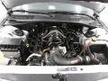 Silver Steel Metallic - Charger R/T Photo No. 44