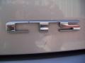 Sterling Silver - CTS Sedan Photo No. 5