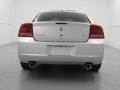 Silver Steel Metallic - Charger R/T Photo No. 45