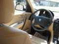 Alpine White - X3 3.0i Photo No. 10