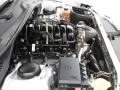 Silver Steel Metallic - Charger R/T Photo No. 46