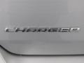 Silver Steel Metallic - Charger R/T Photo No. 49