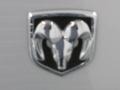 Silver Steel Metallic - Charger R/T Photo No. 50