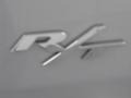 Silver Steel Metallic - Charger R/T Photo No. 51