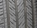 Silver Steel Metallic - Charger R/T Photo No. 54
