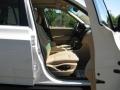 Alpine White - X3 3.0i Photo No. 19