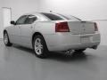 Silver Steel Metallic - Charger R/T Photo No. 56