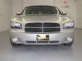 Silver Steel Metallic - Charger R/T Photo No. 57