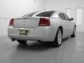 Silver Steel Metallic - Charger R/T Photo No. 60