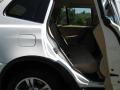 Alpine White - X3 3.0i Photo No. 24