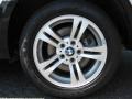 Alpine White - X3 3.0i Photo No. 26