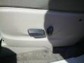 2006 Magnesium Pearl Dodge Grand Caravan SXT  photo #3