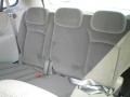 2006 Magnesium Pearl Dodge Grand Caravan SXT  photo #5