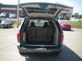 2006 Magnesium Pearl Dodge Grand Caravan SXT  photo #18