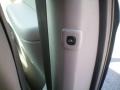 2006 Magnesium Pearl Dodge Grand Caravan SXT  photo #23