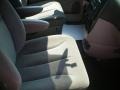 2006 Magnesium Pearl Dodge Grand Caravan SXT  photo #25