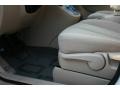 Clear White - Rondo LX V6 Photo No. 7