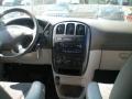 2006 Magnesium Pearl Dodge Grand Caravan SXT  photo #27