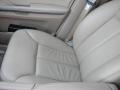 Alabaster White - GL 450 Photo No. 10