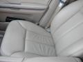 2007 Alabaster White Mercedes-Benz GL 450  photo #10