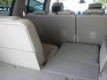 2007 Alabaster White Mercedes-Benz GL 450  photo #24