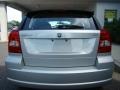 Bright Silver Metallic - Caliber SXT Photo No. 5