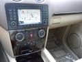 2007 Alabaster White Mercedes-Benz GL 450  photo #28