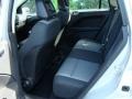 Bright Silver Metallic - Caliber SXT Photo No. 12