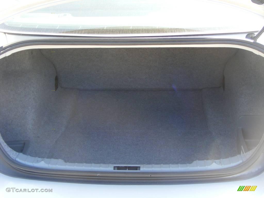 2007 3 Series 328i Sedan - Titanium Silver Metallic / Black photo #20