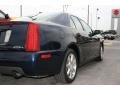 2006 Blue Chip Cadillac STS 4 V6 AWD  photo #5