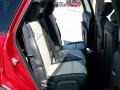 Inferno Red Crystal Pearl - Journey SXT Photo No. 12