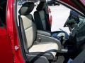 Inferno Red Crystal Pearl - Journey SXT Photo No. 13