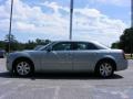 Satin Jade Pearlcoat - 300 Touring Photo No. 5