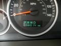 2005 Stone White Jeep Grand Cherokee Limited 4x4  photo #25