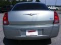 Satin Jade Pearlcoat - 300 Touring Photo No. 7