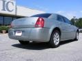 Satin Jade Pearlcoat - 300 Touring Photo No. 8