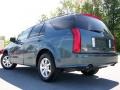 Stealth Gray - SRX V6 Photo No. 4