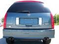 Stealth Gray - SRX V6 Photo No. 6