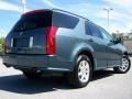 Stealth Gray - SRX V6 Photo No. 7
