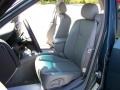 Stealth Gray - SRX V6 Photo No. 9