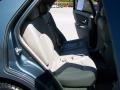 Stealth Gray - SRX V6 Photo No. 12