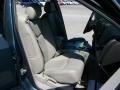 Stealth Gray - SRX V6 Photo No. 13