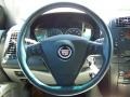 Stealth Gray - SRX V6 Photo No. 17