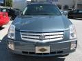 Stealth Gray - SRX V6 Photo No. 3