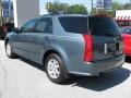 Stealth Gray - SRX V6 Photo No. 5