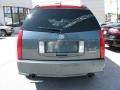 Stealth Gray - SRX V6 Photo No. 6