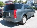 Stealth Gray - SRX V6 Photo No. 7